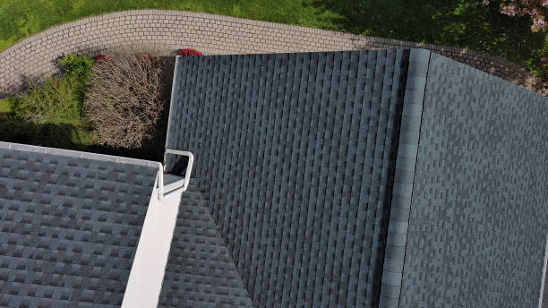 Best Hot Roofs  in Bacliff, TX